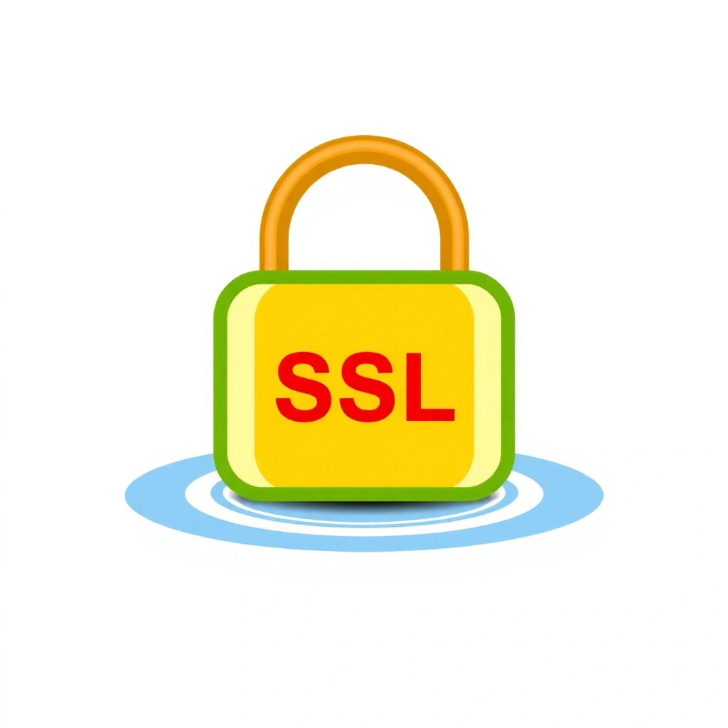 SSL Secure
